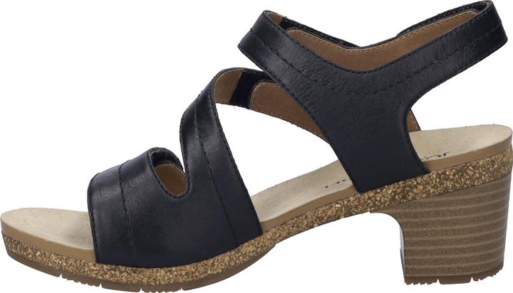 Actual product image Josef Seibel 86402-231 (42)