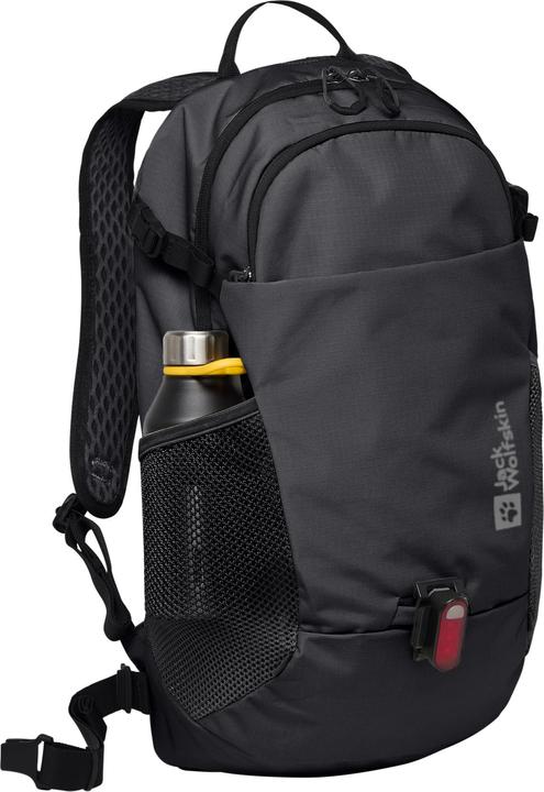Actual product image Jack Wolfskin Velocity 20 (20 l)