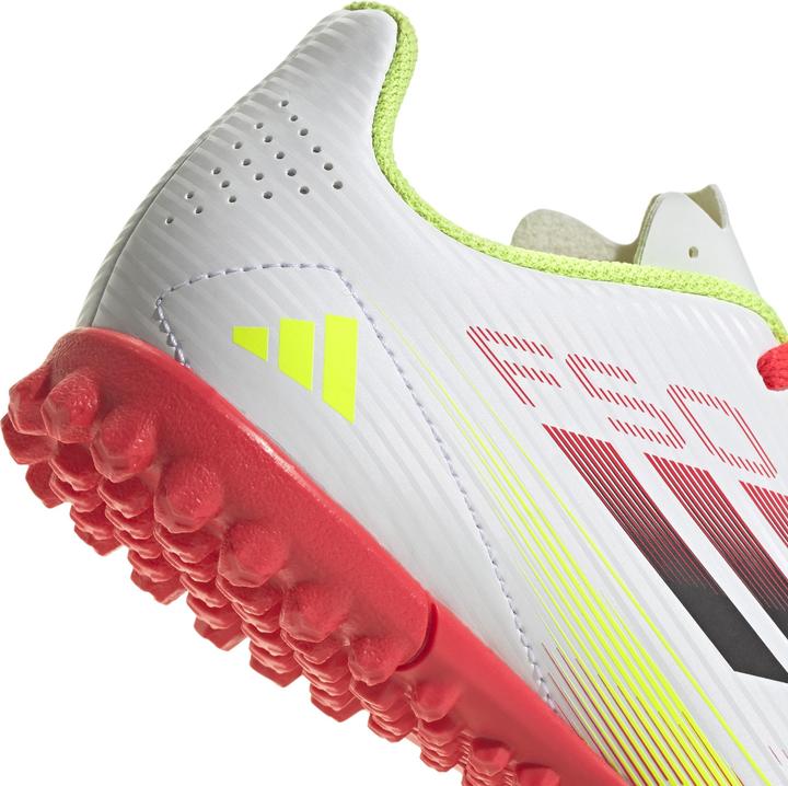 Actual product image adidas F50 Club Turf (35)