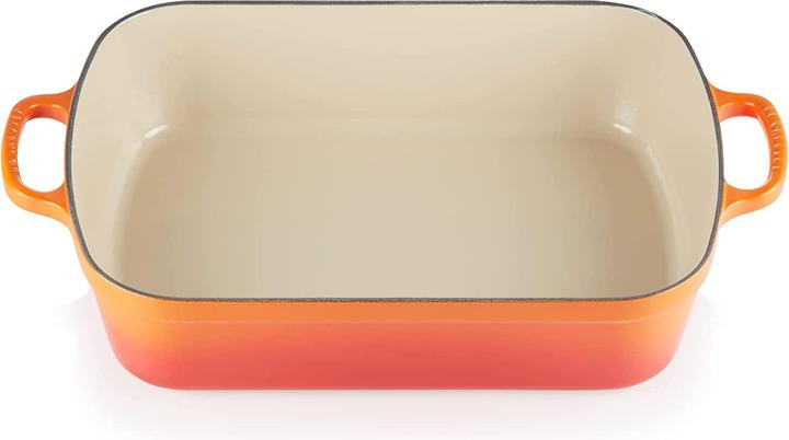 Produktbild Le Creuset Bratreine