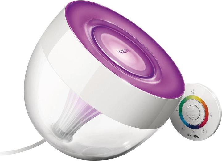 Immagine prodotto Philips LivingColors Iris (210 lm)