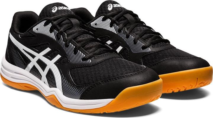 Image du produit ASICS Performance Upcourt 5 chaussures de salle hommes (44.5)