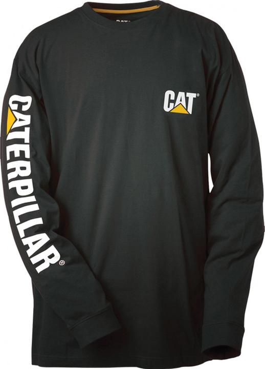 Immagine prodotto Cat Bandiera dei marchi (XL)