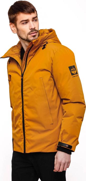 Actual product image Stone Harbour Moagaa (XXL)
