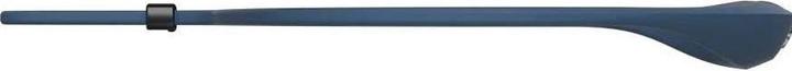 Immagine prodotto knog. Lampada frontale Bandicoot 250, blu (250 lm)
