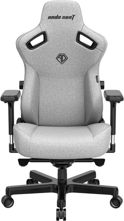 Produktbild Anda seaT Kaiser 3 Series XL