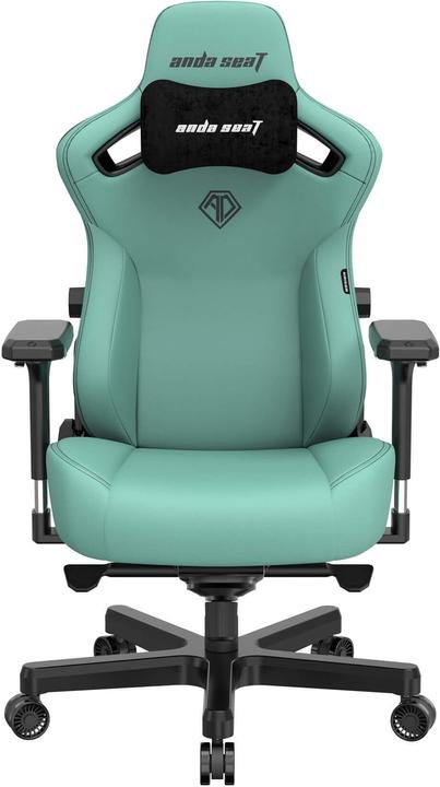 Produktbild Anda seaT Kaiser 3 Series