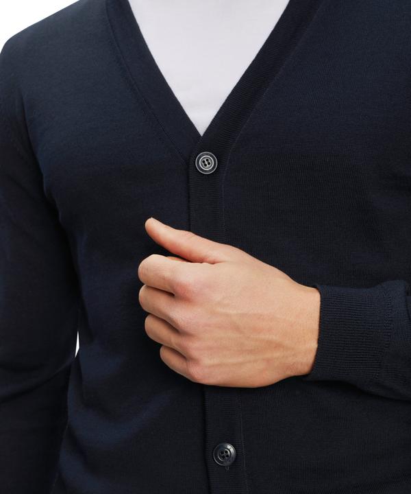 Image du produit Falke BA Cardigan m (3XL)
