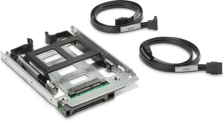 Productafbeelding HP Accessoires voor werkstations
