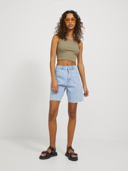Image du produit JJXX JXFALLON Haut Haut (XXL)