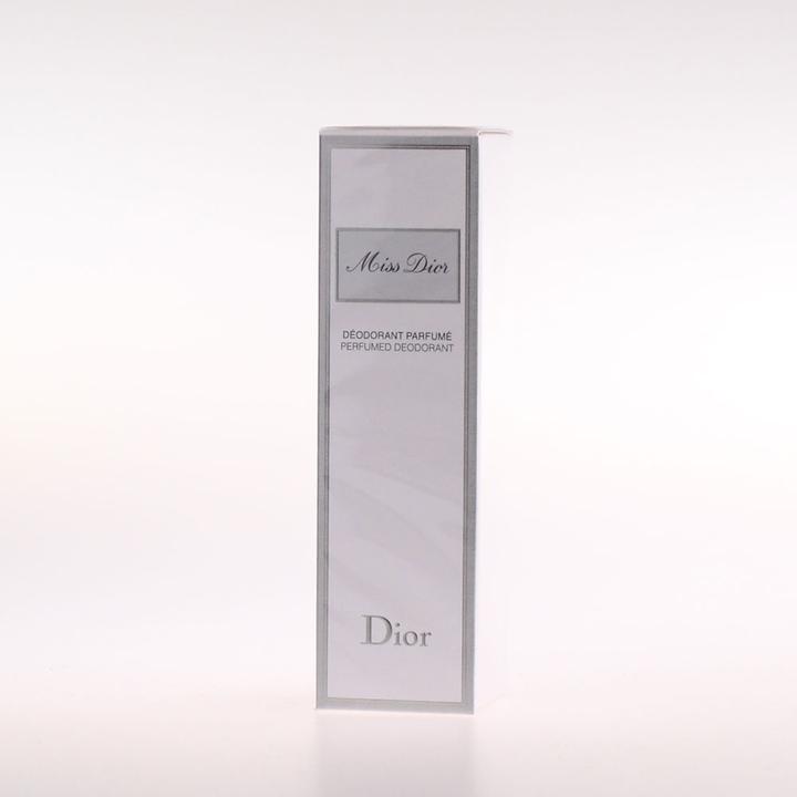 Immagine prodotto Dior Miss (Getto vaporizzato, 100 ml)