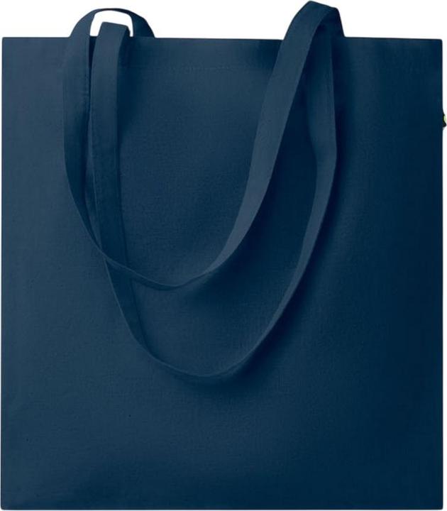 Immagine prodotto MidOcean Osole Colour Commercio Equo e Solidale Borsa per la Spesa