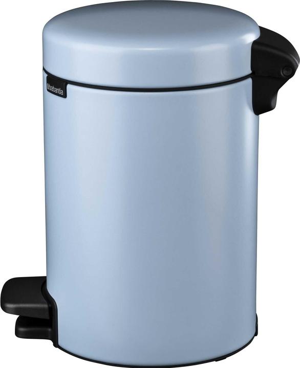 Image du produit Brabantia Poubelles (3 l)