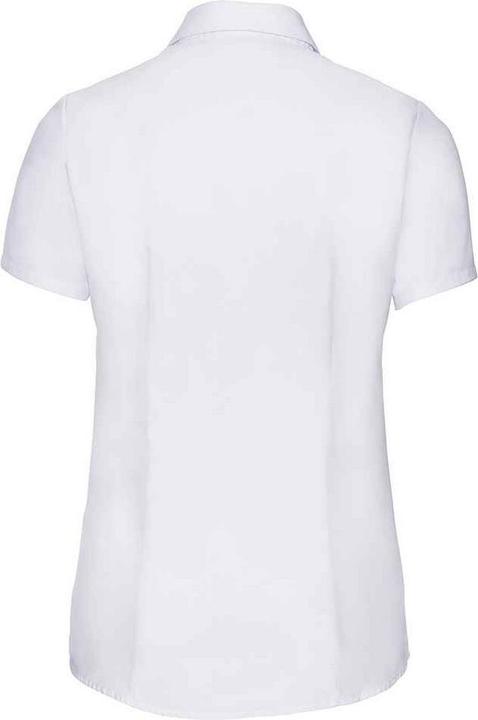 Produktbild Russell Fischgrätenhemd Formal (M)