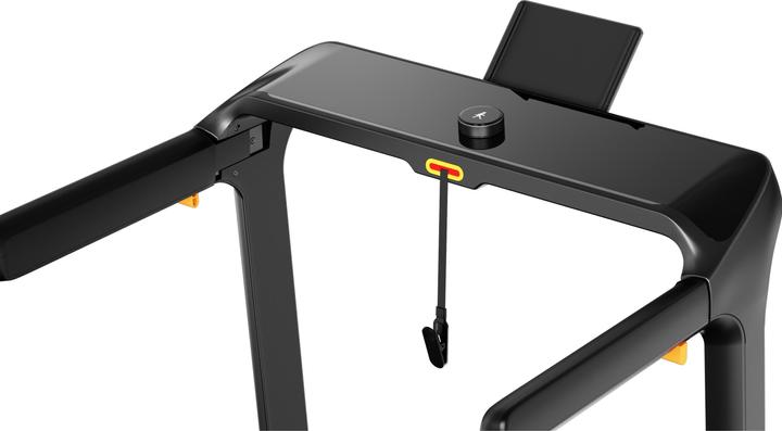 Actual product image KingSmith X218