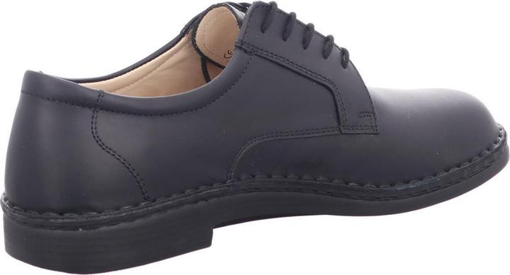 Produktbild Finn Comfort Schnürschuhe (45)