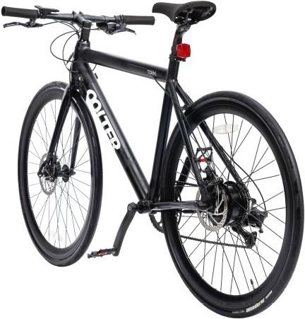 Actual product image Oolter Torm (52 cm)
