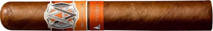 Image du produit Avo Syncro Nicaragua Fogata Toro (Parejo)