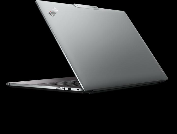 Produktbild Lenovo ThinkPad Z16 Gen. 1 (16", AMD Ryzen 7 PRO 6850H, 32 GB, 1000 GB, DE)