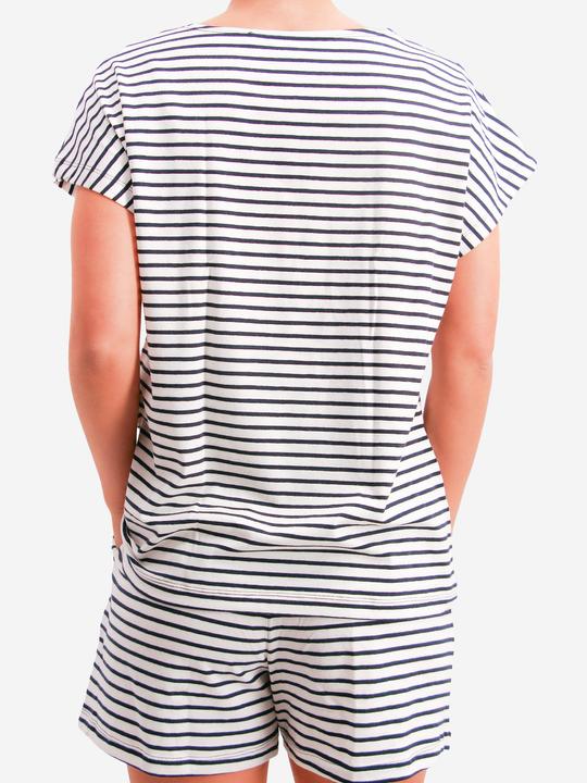 Produktbild Joop! T-Shirt Cosy (40)