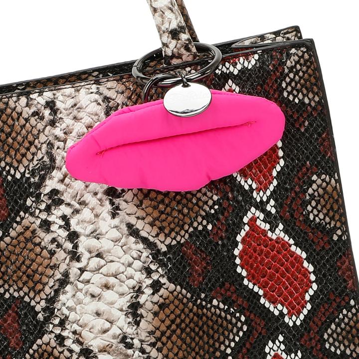 Actual product image Buffalo Big Boxy handbag 26 cm (7 l)