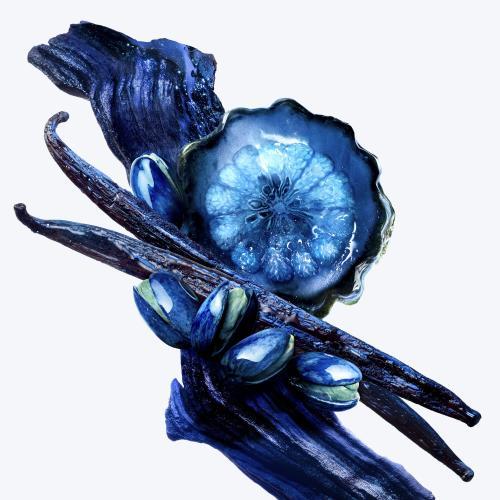Immagine prodotto Thierry Mugler Angel Stellar (Eau de parfum, 50 ml)