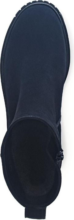 Actual product image Gabor 51.820.16 16 (38.5)