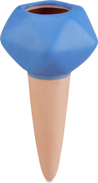Immagine prodotto Relaxdays 4 sfere irrigazione (Palline per l'irrigazione)
