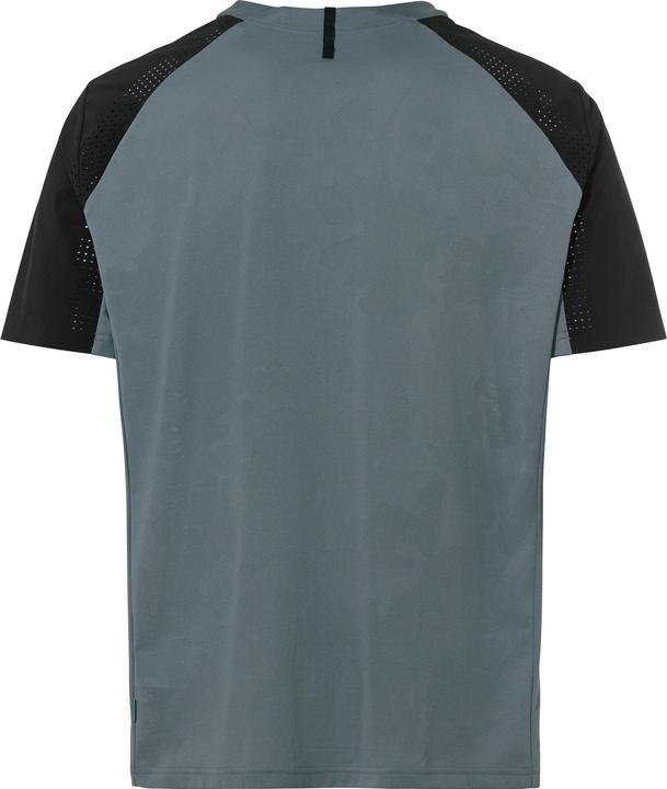 Produktbild Vaude Moab PRO Shirt (L)