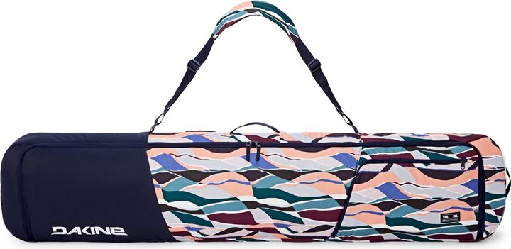 Produktbild Dakine Tour Snowboard Bag
