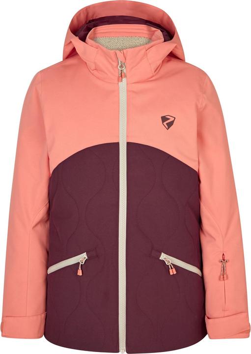 Ziener AYLA jun Jacket (176)