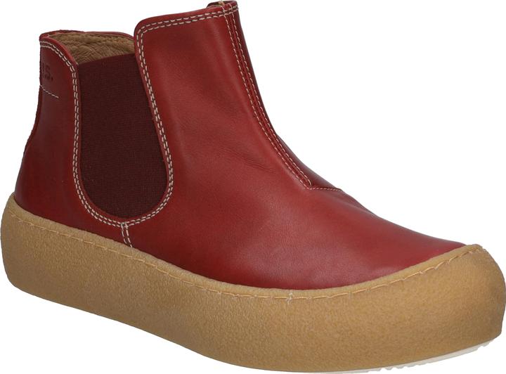 Produktbild Josef Seibel 94903-489 (41)