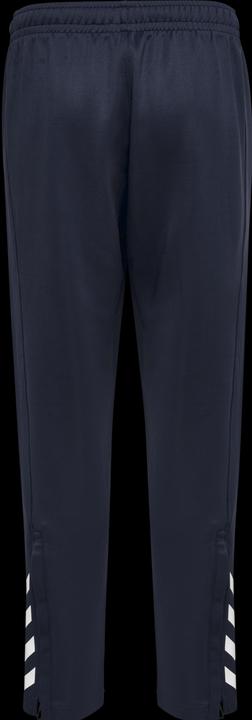 Immagine prodotto hummel Pantaloni Core Xk Poly Bambini (116)