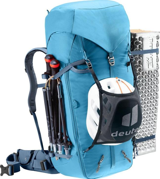 Produktbild Deuter Guide 44 + 8 (44 l)