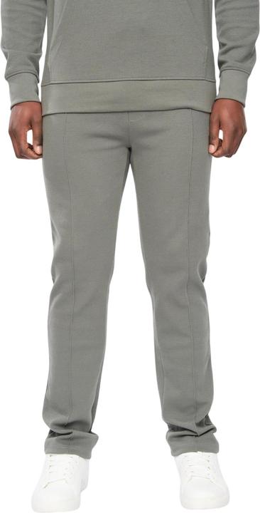Produktbild Duck and Cover Hannings Jogginghosen (XL)