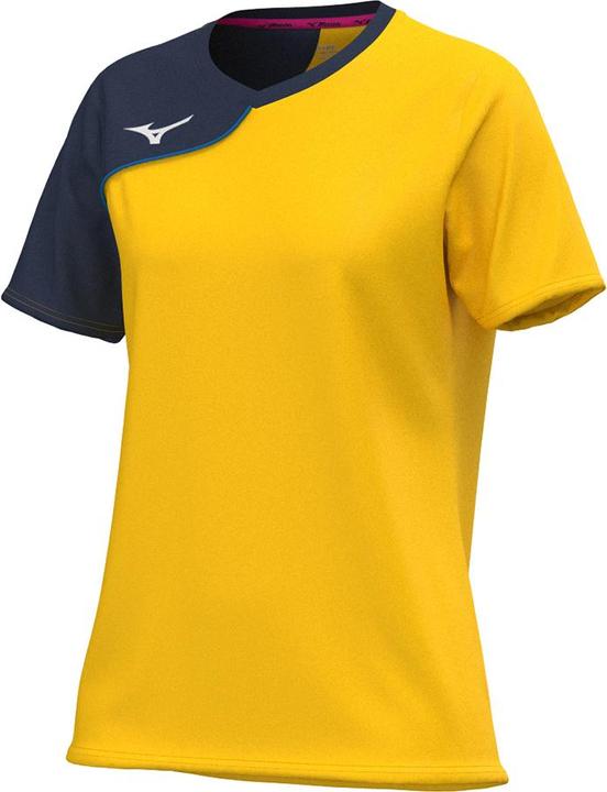 Immagine prodotto Mizuno Camicia Trad Soukyu Donna (3XL)