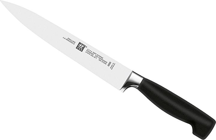 Actual product image Zwilling Four stars (20 cm)