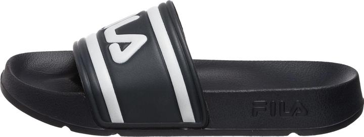 Produktbild FILA Badeschuhe Morro Bay Slipper 2.0 - 86872 (40)