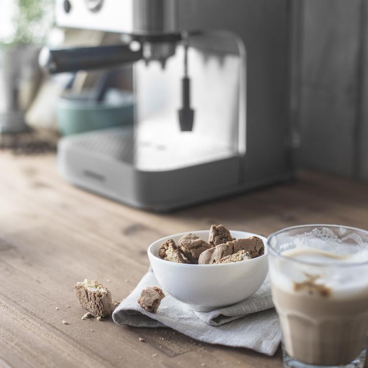 Image du produit Gastroback Design Espresso Plus