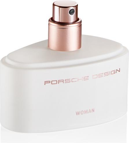 Produktbild Porsche Design Woman Eau de Parfum (Eau de Parfum)