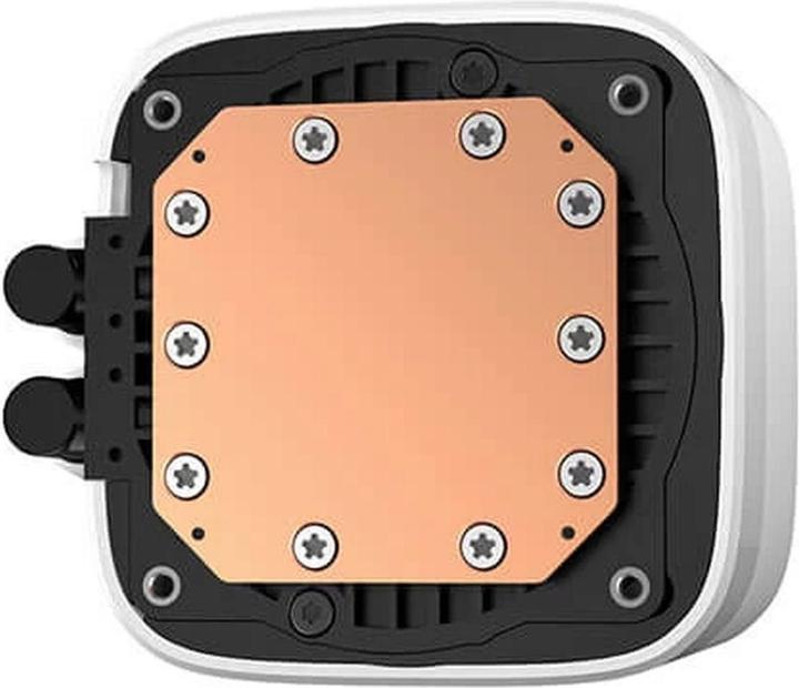 Productafbeelding Deepcool LD360