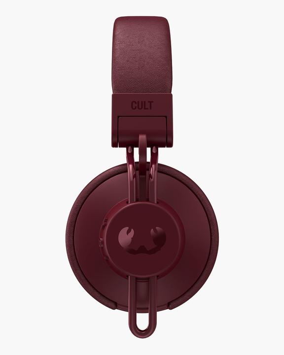 Produktbild Fresh'N Rebel Cult on-ear (25 h, Kabellos)