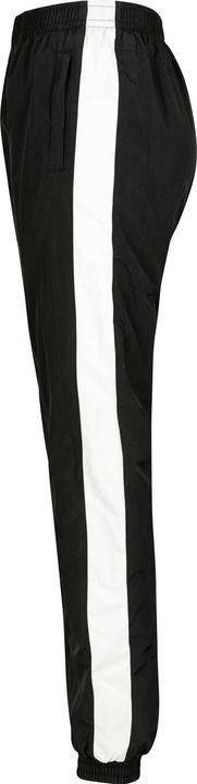 Produktbild Urban Classics Ladies Striped Crinkle Pants (XS)