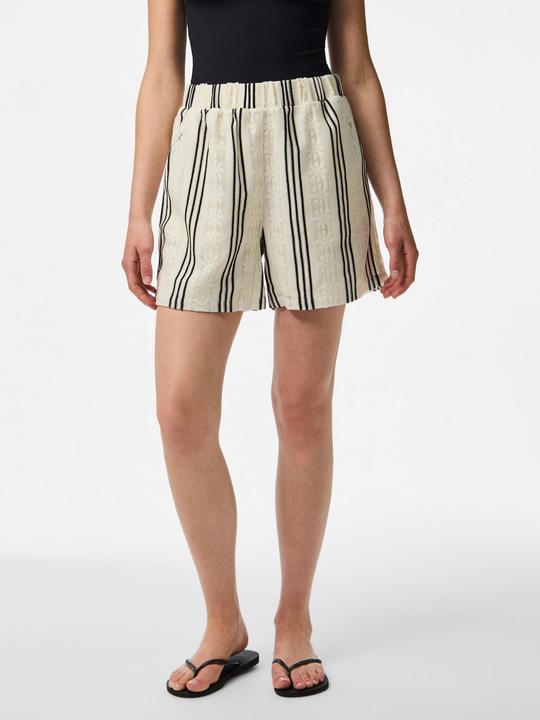 Immagine prodotto Pieces PCMALLORY HW Shorts (XS)