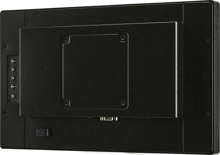 Actual product image iiyama TF1634MC-B8X (1920 x 1080 pixels, 15.60")