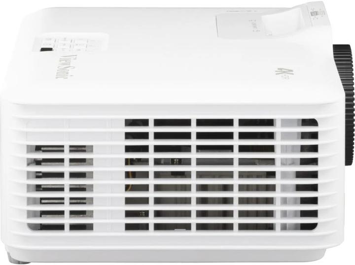 Produktbild Viewsonic LS710-4KE (UHD, 3500 lm, 1.06 - 1.45:1)