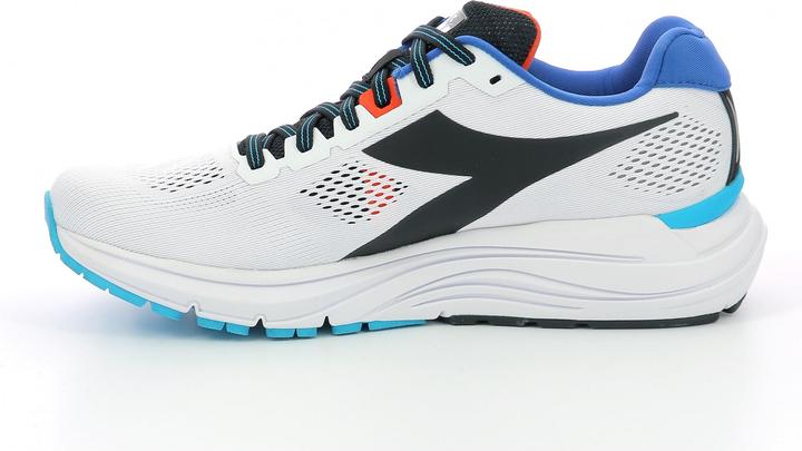 Produktbild Diadora sneakers mythos 7 vortic (44)