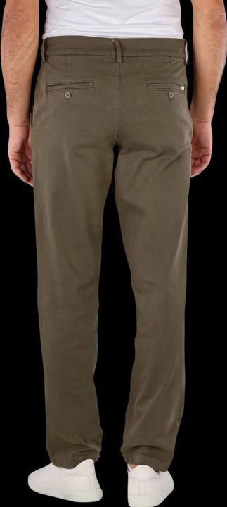 Immagine prodotto Pepe Jeans 10021156 (W32)