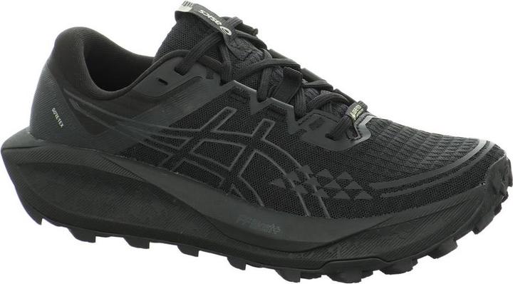 Produktbild ASICS Performance Gel Trabuco 13 GTX W (39)