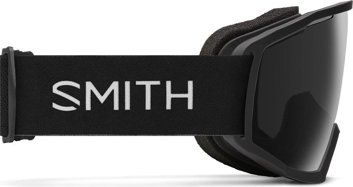 Produktbild Smith Loam MTB (sun black multilayer, Black, Schwarz)